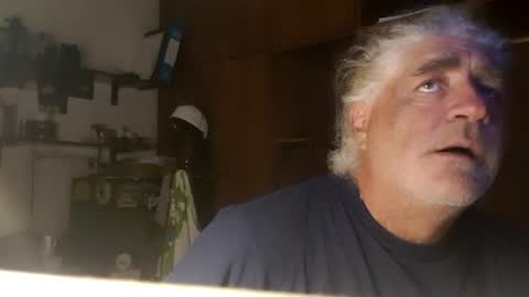 denny2300 online show from 07/29/26, 10:08