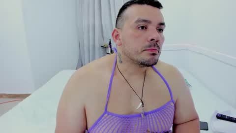 denny scobar online show from 06/20/26, 12:41