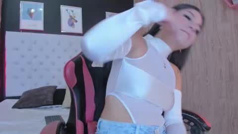 dennyzeans online show from 12/17/25, 11:16