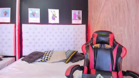 dennyzeans online show from 01/07/26, 11:12