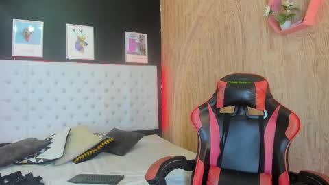 dennyzeans online show from 01/10/26, 11:12