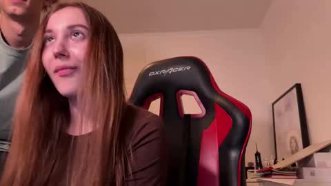 Snapshot of denobluora chatting on 10/17/25, 05:15 Jasper   online show from 10/17/25, 05:15