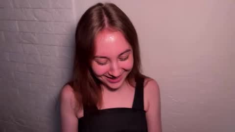 Snapshot of denobluora chatting on 10/18/25, 05:57 Jasper   online show from 10/18/25, 05:57