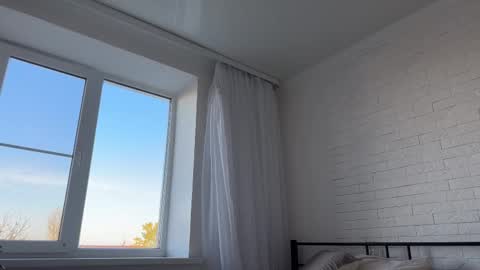 Jasper   online show from 11/03/25, 11:55