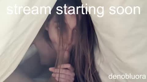 Jasper   online show from 02/14/26, 11:40