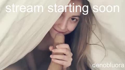 Jasper   online show from 03/03/26, 09:59