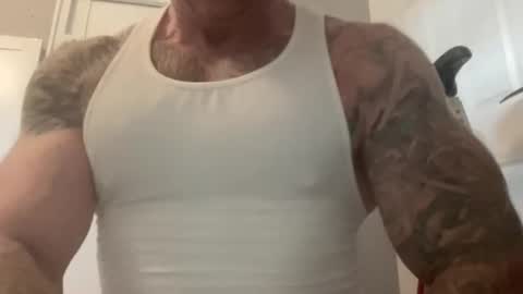 Snapshot of densex123 chatting on 12/22/24, 12:16 densex123 online show from 12/22/24, 12:16