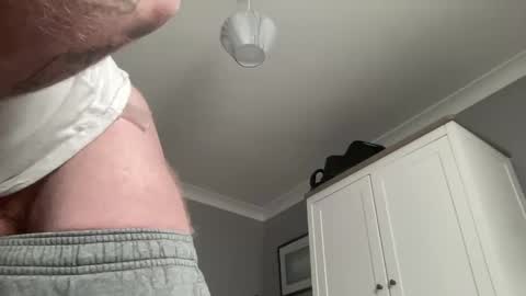 Snapshot of densex123 chatting on 02/17/25, 11:34 densex123 online show from 02/17/25, 11:34