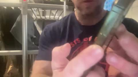 Snapshot of densex123 chatting on 12/15/25, 03:38 densex123 online show from 12/15/25, 03:38