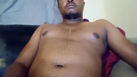 mastER blACK online show from 12/19/24, 06:34