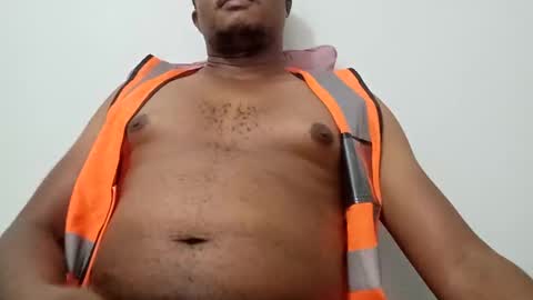 mastER blACK online show from 12/21/24, 04:36