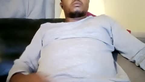 mastER blACK online show from 01/17/25, 01:04