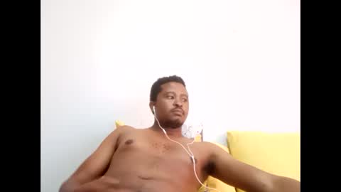 mastER blACK online show from 02/23/26, 12:24