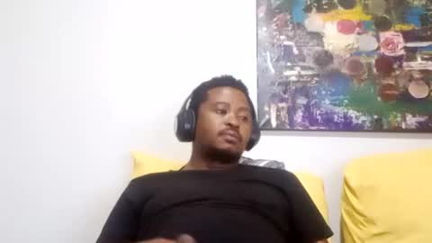 Snapshot of dentzo chatting on 03/05/26, 03:24 mastER blACK online show from 03/05/26, 03:24