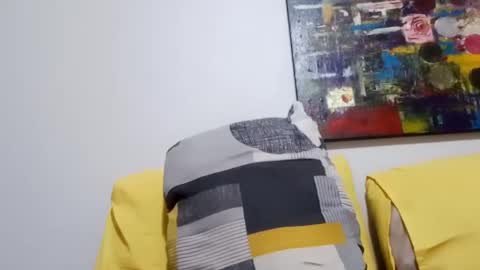 Snapshot of dentzo chatting on 04/01/26, 01:28 mastER blACK online show from 04/01/26, 01:28