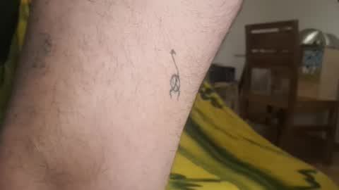 denver_21cm online show from 10/26/25, 11:31