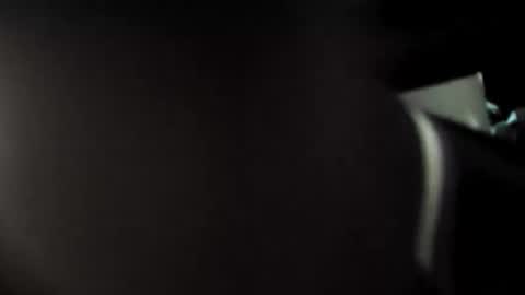 Snapshot of denverdljo chatting on 09/27/25, 06:13 Denverdljo online show from 09/27/25, 06:13