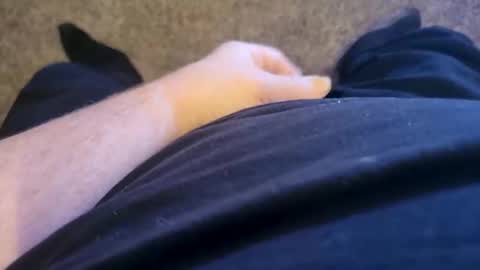 Snapshot of denverdljo chatting on 10/22/25, 10:09 Denverdljo online show from 10/22/25, 10:09