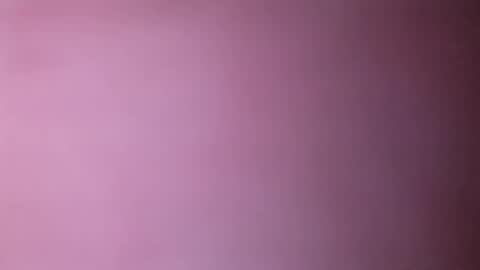 Snapshot of denverdljo chatting on 10/25/25, 06:13 Denverdljo online show from 10/25/25, 06:13