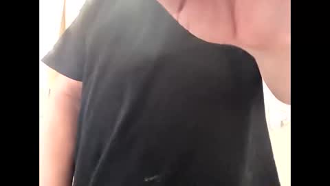 Snapshot of denverdljo chatting on 02/15/26, 08:38 Denverdljo online show from 02/15/26, 08:38