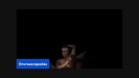 Snapshot of denversexcapades chatting on 12/02/24, 12:29 Sunnyside Denver online show from 12/02/24, 12:29