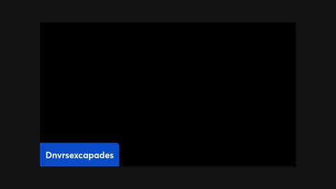 Snapshot of denversexcapades chatting on 12/06/24, 11:54 Sunnyside Denver online show from 12/06/24, 11:54