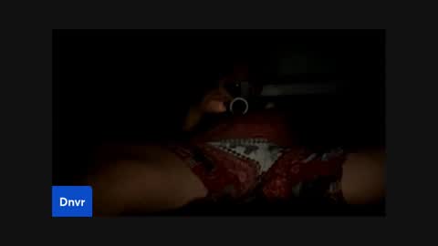 Snapshot of denversexcapades chatting on 01/29/25, 11:30 Sunnyside Denver online show from 01/29/25, 11:30