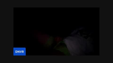 Snapshot of denversexcapades chatting on 02/16/25, 06:32 Sunnyside Denver online show from 02/16/25, 06:32