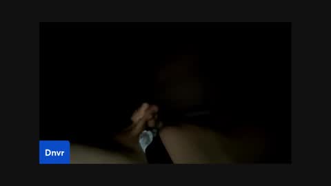 Snapshot of denversexcapades chatting on 02/21/25, 09:13 Sunnyside Denver online show from 02/21/25, 09:13