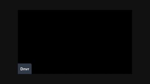 Snapshot of denversexcapades chatting on 03/02/25, 08:38 Sunnyside Denver online show from 03/02/25, 08:38