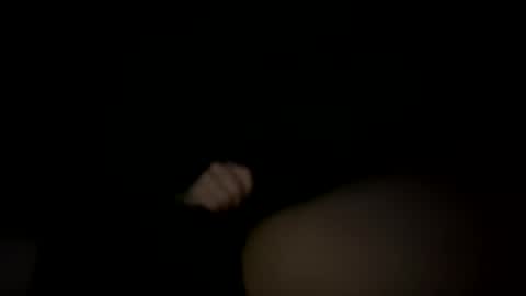 Snapshot of denversexcapades chatting on 03/03/25, 10:06 Sunnyside Denver online show from 03/03/25, 10:06