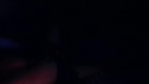 Snapshot of denversexcapades chatting on 09/09/25, 07:30 Sunnyside Denver online show from 09/09/25, 07:30