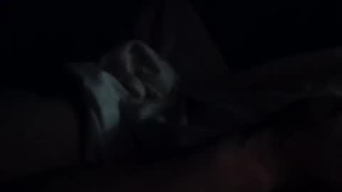 Snapshot of denversexcapades chatting on 09/12/25, 09:53 Sunnyside Denver online show from 09/12/25, 09:53