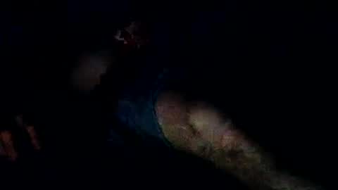 Snapshot of denversexcapades chatting on 09/20/25, 07:53 Sunnyside Denver online show from 09/20/25, 07:53