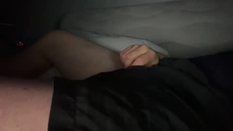 Snapshot of denversexcapades chatting on 12/01/25, 10:42 Sunnyside Denver online show from 12/01/25, 10:42