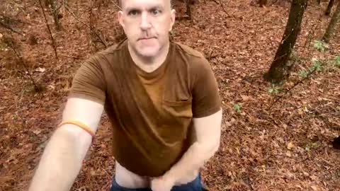 denveversbb online show from 02/13/25, 07:10