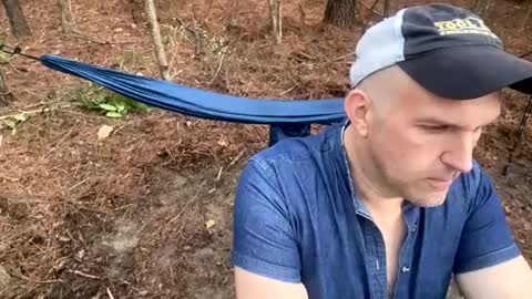 denveversbb online show from 02/16/25, 11:16