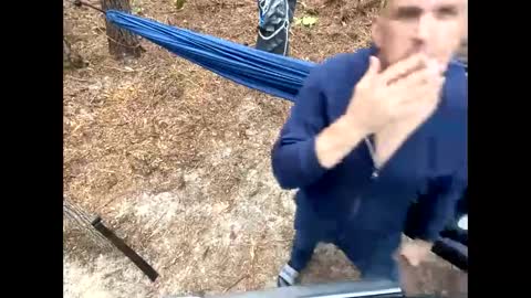 denveversbb online show from 03/04/25, 05:03