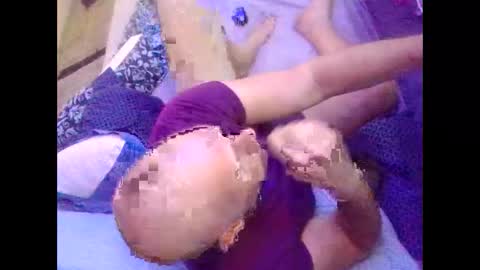 denveversbb online show from 09/12/25, 12:22