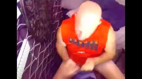 denveversbb online show from 10/09/25, 10:13