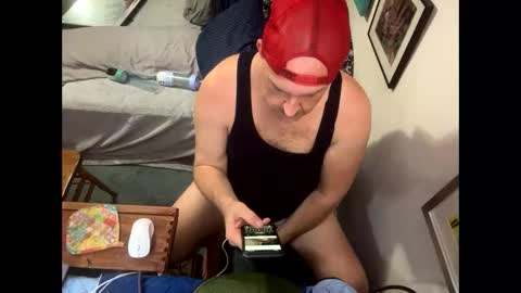 Snapshot of denveversbb chatting on 11/09/25, 03:27 denveversbb online show from 11/09/25, 03:27