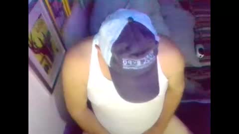 Snapshot of denveversbb chatting on 11/18/25, 07:35 denveversbb online show from 11/18/25, 07:35