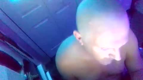 Snapshot of denveversbb chatting on 03/05/26, 11:56 denveversbb online show from 03/05/26, 11:56