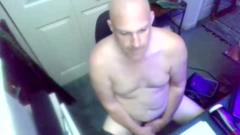 Snapshot of denveversbb chatting on 03/08/26, 04:27 denveversbb online show from 03/08/26, 04:27