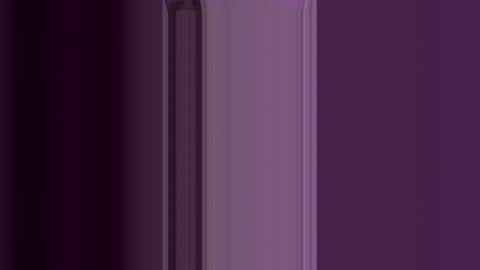 Snapshot of denveversbb chatting on 04/13/26, 10:10 denveversbb online show from 04/13/26, 10:10