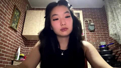 Emma online show from 01/05/26, 05:27