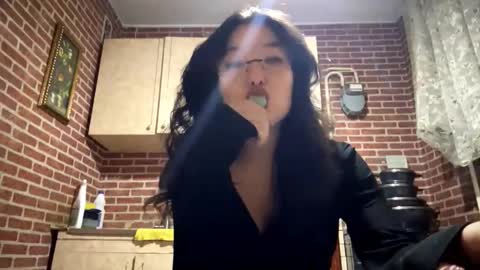 Emma online show from 02/14/26, 02:03