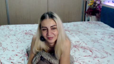 Snapshot of denysya chatting on 12/15/24, 06:04 Denysya online show from 12/15/24, 06:04