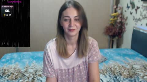 Denysya online show from 02/04/26, 05:57