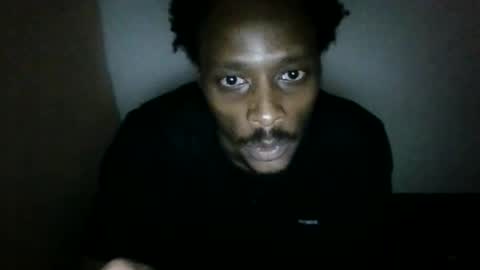 Snapshot of denzel_king3 chatting on 09/29/25, 03:39 Denzel King3 online show from 09/29/25, 03:39